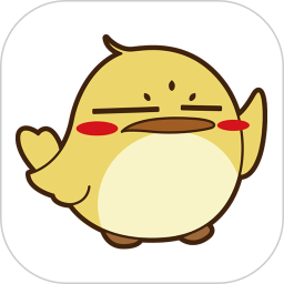 3DMGame游戏网手机版v3.6.0