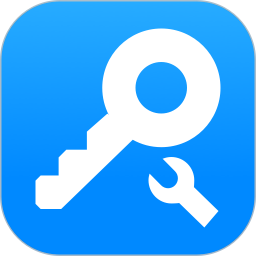 八门神器免费版v3.9.0