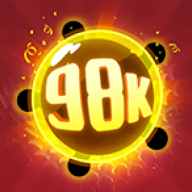 消灭病毒2025免费最新版v2.2.6