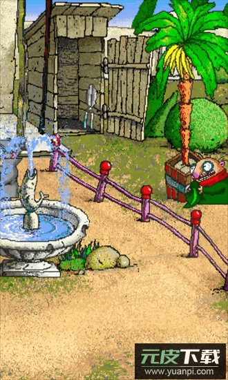 飞行员兄弟最新版截图4