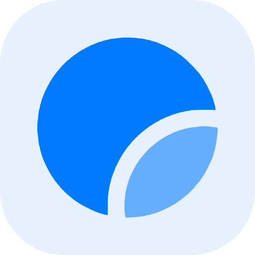 ROAM Explore官方免费正版v60.2.0