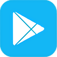 简易影视最新官方版2023安卓版v1.9.3