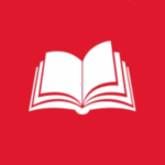 独白小说手机最新版v2.1.1