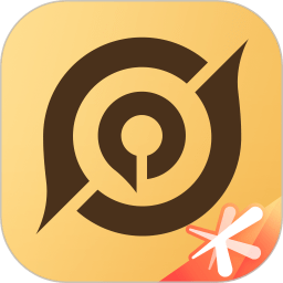 王者营地app软件v9.104.1029