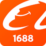 1688批发app官方版(阿里巴巴)v11.22.1.0