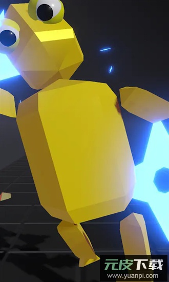 投掷手里剑游戏最新版本截图3