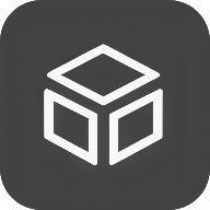 软件匣APP官方最新版v1.0.0