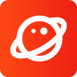 大米星球app官方版v1.6