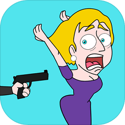 救救小姐姐游戏最新版v1.4.1