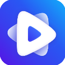 恒星播放器app官方版v3.001