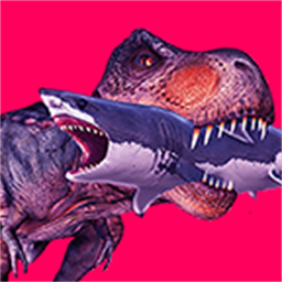 迈阿密霸王龙游戏v47