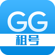 gg租号手游一键上号app安卓版v5.7.7