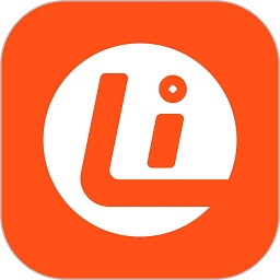 小利掌柜软件v2.14.6