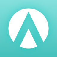 AimLabMobile瞄准实验室安卓手机版v0.4.9