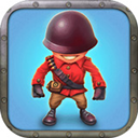 坚守阵地安卓版v1.30