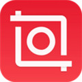 inshot视频编辑官方下载最新版本v2.656.1789