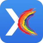 星辰影音app手机版2023最新版v1.6.0