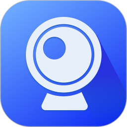 ev虚拟摄像头免费版appv1.2.0