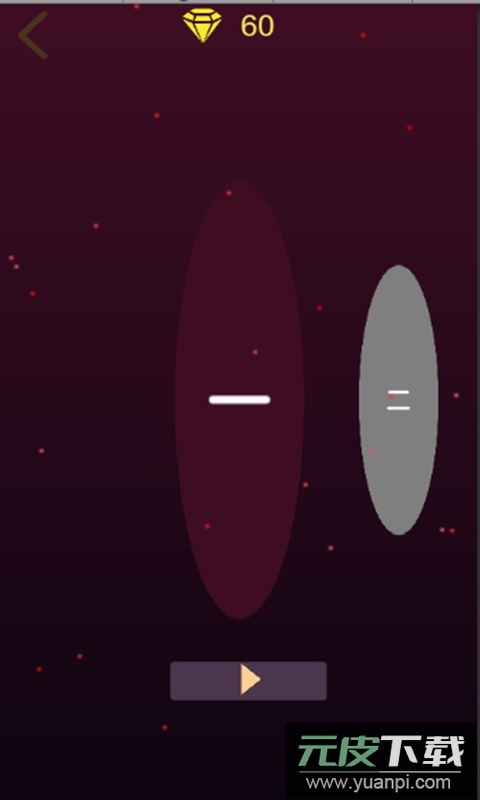 癌游戏安卓版截图3