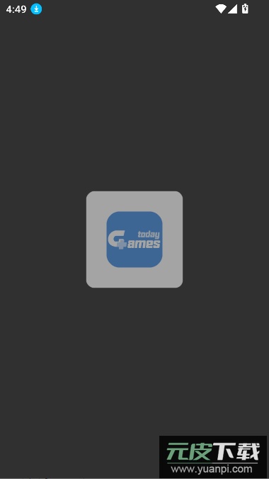 hotplaygames-GamesToday下载截图6