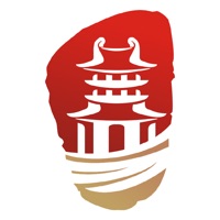 i荆门官方客户端APPv2.5.6