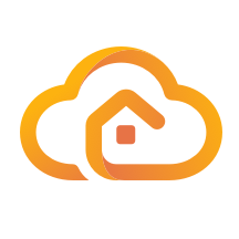 联通云盘app官方客户端(联通沃云盘app)v5.0.7