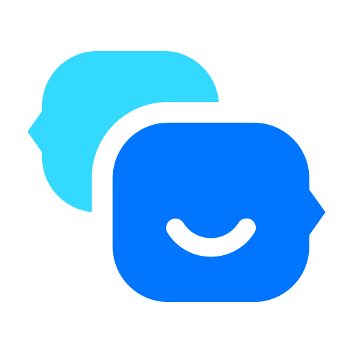 与你号app下载最新版v4.7.9.7