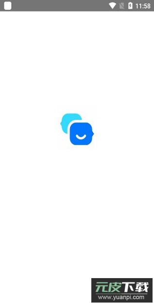 与你号app下载最新版截图4