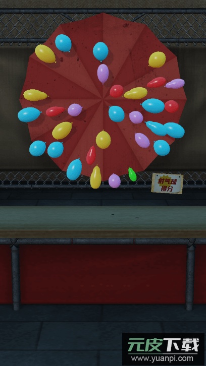 天天套圈最新版游戏安卓官方免费版截图4