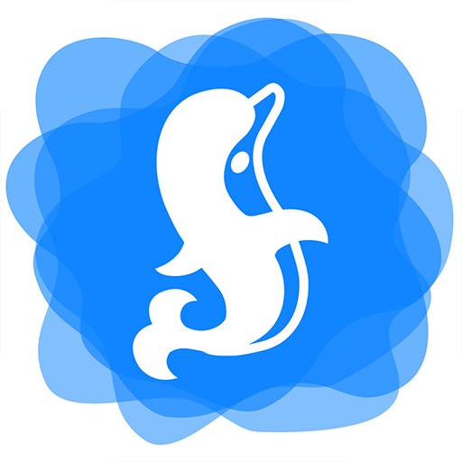 生动科学ar安卓版v6.0.4