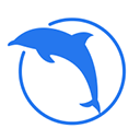 趣运动app官方版v3.3.4