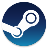 steam官方app下载安卓手机版v3.10.5