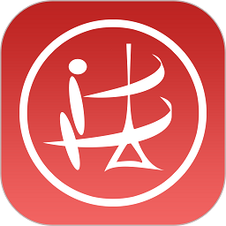 中国法院网官方v1.5.1