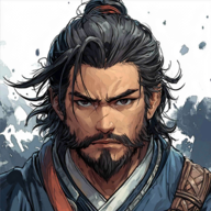 武义九州手游最新版v1.756 安卓版