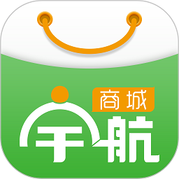 宇航商城最新版本v2.3.4