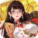 曦恩之城手游官方正版手机版v6.3 安卓版