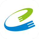 中移网大app官方版v3.9.3