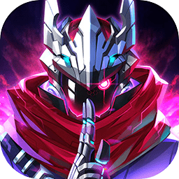 修普诺斯安卓最新版v1.0.0