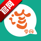 诊学网app下载官方最新版v0.1.5