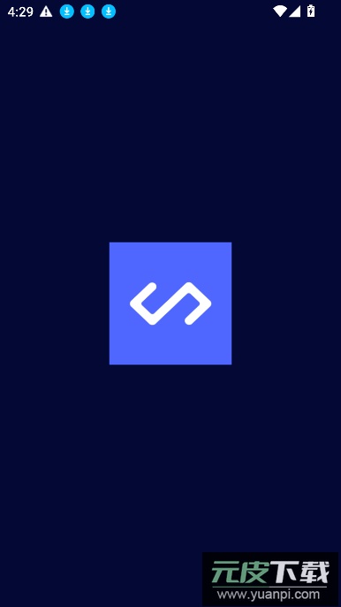 codetome编程软件(扇贝编程)下载截图3