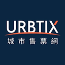 城市售票网URBTIX软件2025最新版本v1.5.3
