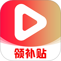 富豪免费剧场平板版apk安装包v1.2.1