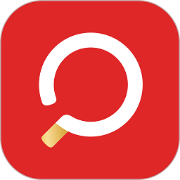 题拍拍最新版v3.1.3