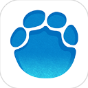 大象新闻app官方版v4.2.6