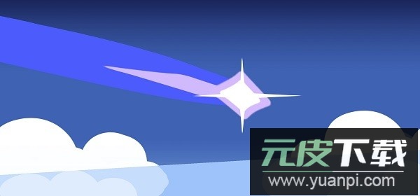 silly wisher最新版本2025(原神抽卡模拟器大聪明版)截图1