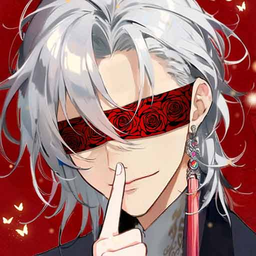 完美星程最新版v1.1.1