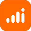 小米移动app官方版v5.2.4