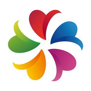 志愿汇荆门志愿者app官方注册版v5.7.4