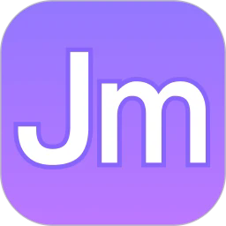 jotmo笔记手机版v2.35.1