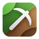 (我的世界基岩版)我的世界模组大全下载软件手机版v3.06.4